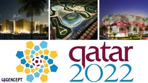 Mundial de Qatar 2022 se jugaría a principio o final del año