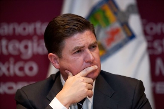 Gobernador de Nuevo León compra casa de 13 millones de pesos