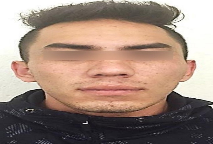 Prisión preventiva a sujeto que abusó sexualmente de empleada en San Manuel