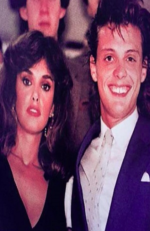 Luis Miguel habría compartido “chicas” con su padre