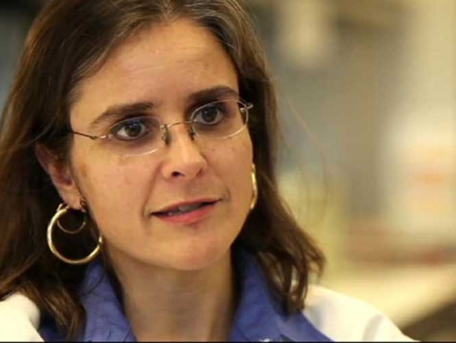 Envenenó a su amante y purgará condena de 10 años en la cárcel