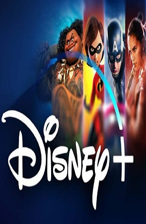 ¿Cuánto costará Disney+ en México y Latinoamérica?
