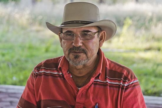 Michoacán, otro pacto roto