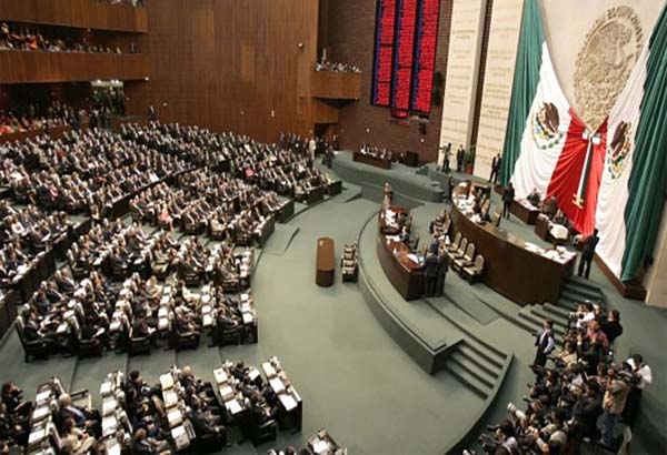 La paridad llegó para quedarse