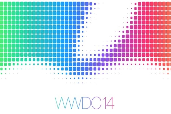 Apple anuncia fechas del WWDC