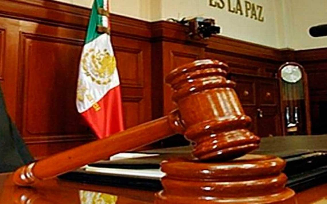 SCJN mantiene vigente reforma eléctrica de AMLO; EU vaticina litigios