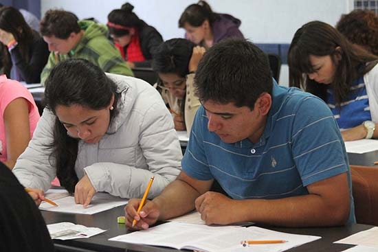 BUAP: Examen por Área de Conocimiento, este 28 de junio