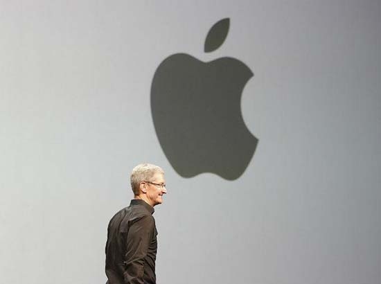 ¿Qué podría presentar Apple el 9 de septiembre?