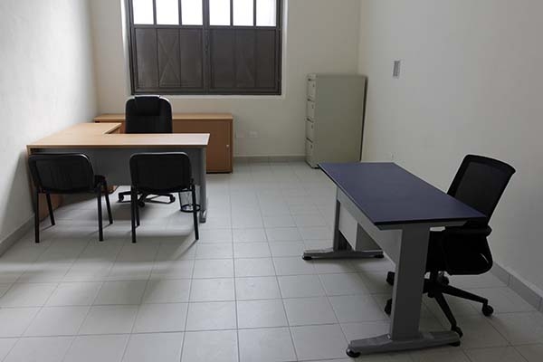 Ante ola de robos a escuelas de Puebla, autoridades prometen aumentar seguridad