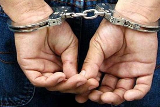 Viola y embaraza a su propia hermana; antes abusó de una sobrina