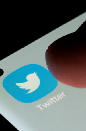 Twitter permitirá pago con bitcoin a creadores de contenidos favoritos