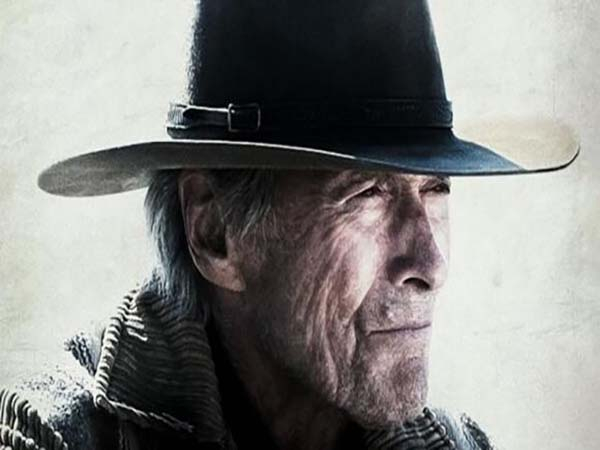 Cry Macho, el esperado regreso de Clint Eastwood