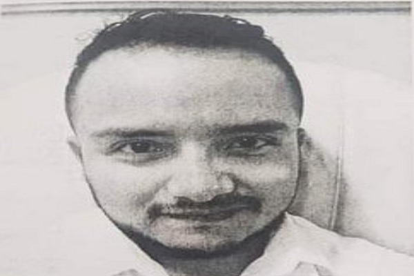 Hallan muerto al vocalista del grupo Mario y sus Chaval’s tras desaparecer en Puebla