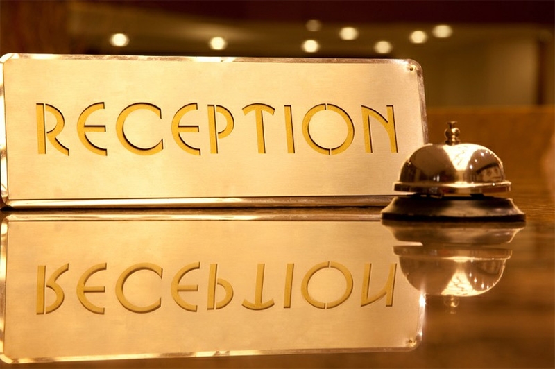 Guía para reservar hotel al menor costo