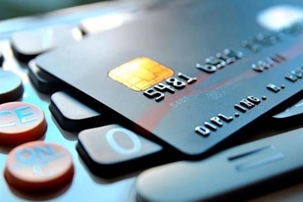 Puebla: suben 66% denuncias por fraude