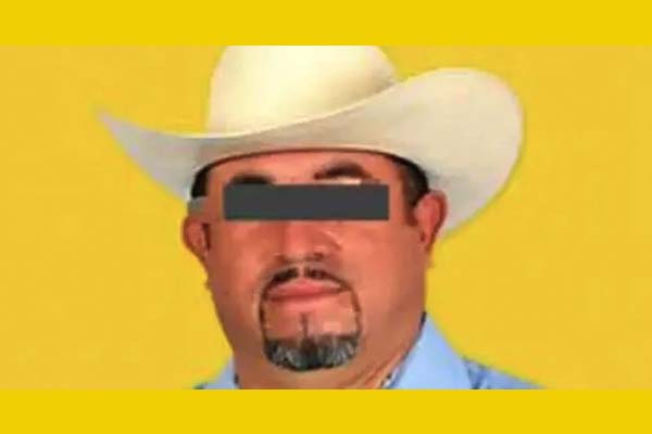 Durante gobierno de Arturo N. incrementaron amenazas y agresiones en Acatlán