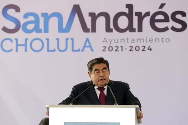 MBH pide a nuevos alcaldes recoger y ejecutar la voluntad ciudadana