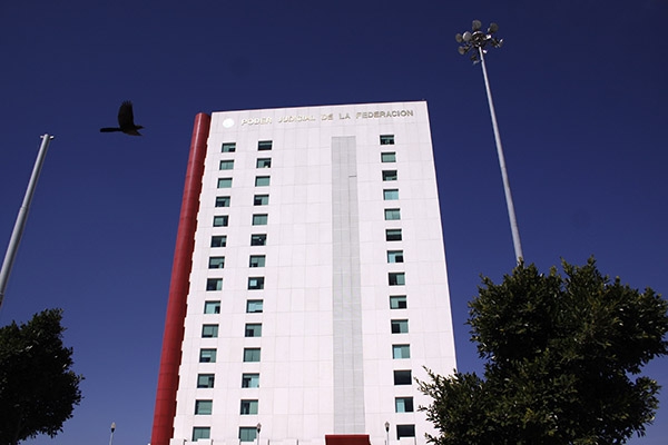 Puebla, lugar 14 en la implementación de juicios orales