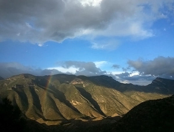 Jalpan de Serra, el corazón de la Sierra Gorda queretana