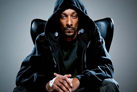 Snoop Dogg será el narrador del multijugador de Call of Duty: Ghosts