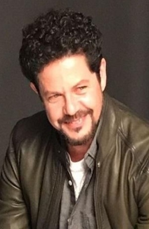 Murió Will Márquez, ex integrante de Los Chamos