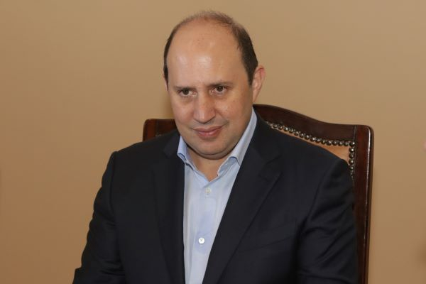 Hasta 5 años de prisión por difundir imágenes de víctimas de feminicidio, propone Manzanilla