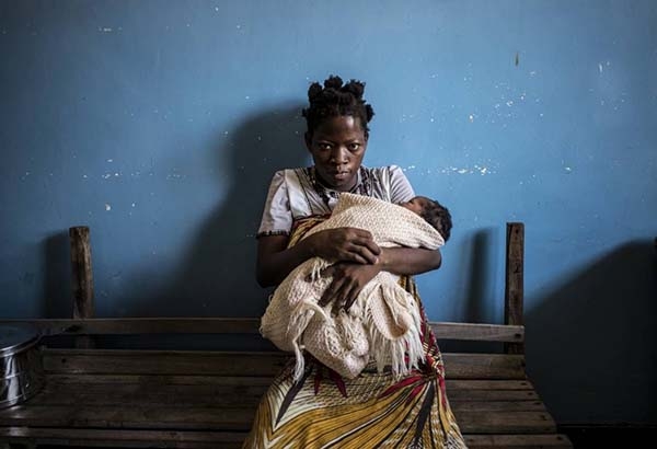 ¿Cómo se convirtió Cuba en el primer país en eliminar la transmisión del VIH de madre a hijo?