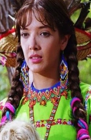 ¿Cuál es la verdadera enfermedad que padece Adela Noriega?