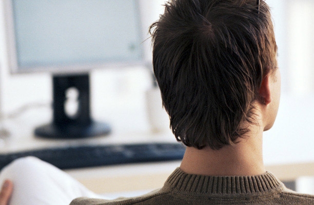 Tres problemas que enfrentan los emprendedores digitales