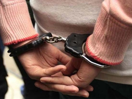 Padre violó a su hija en Morelos; la madre no le creyó a la niña