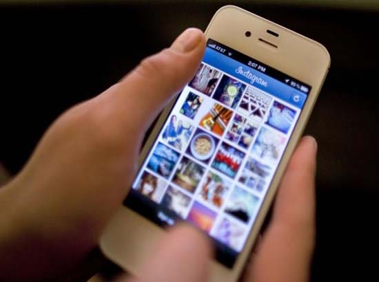 Instagram ahora te permite editar el título de una imagen publicada