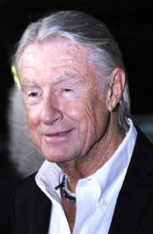 Murió Joel Schumacher, director de películas de Batman y Hotel Horrors