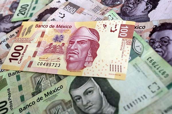 Sí habrá bono sexenal para burócratas: FSTSE