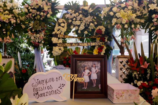 Detienen a cuatro implicados en el doble feminicidio de Acajete