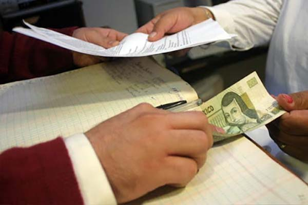 Aumentan en Puebla delitos cometidos por servidores públicos en 2020