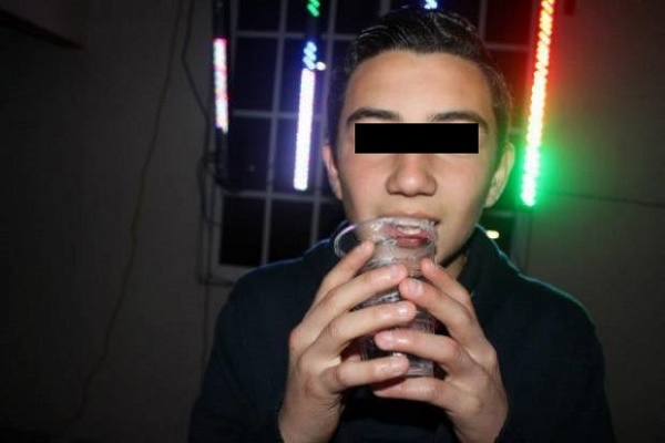 Cinco ex alumnos del Cobaep mataron a estudiante de la BUAP en motel de Puebla