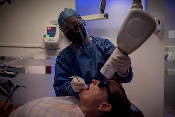Estos son los hospitales y clínicas más denunciados ante la Profeco en Puebla