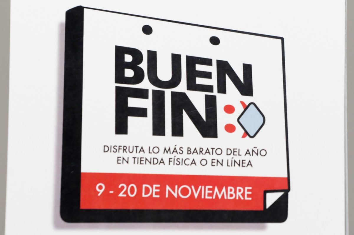 6 mil empresas poblanas esperan beneficios durante El Buen Fin