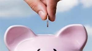 ¿Dónde y cómo invertir mis ahorros?
