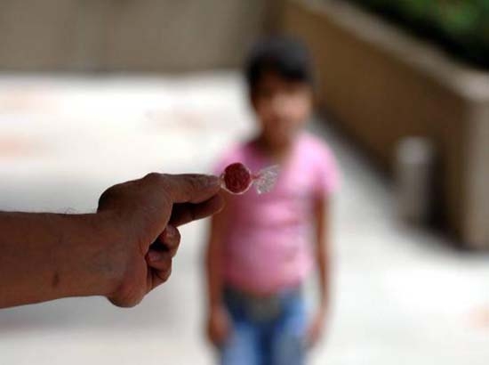 SEP Puebla despide a 27 maestros por abuso sexual contra alumnos
