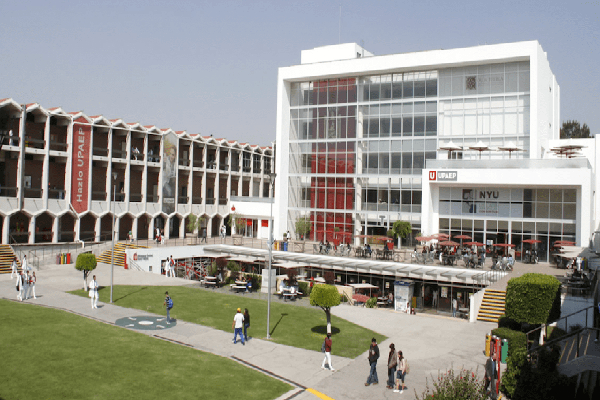 BUAP y Upaep exigen justicia y castigo a culpables de crímenes de universitarios