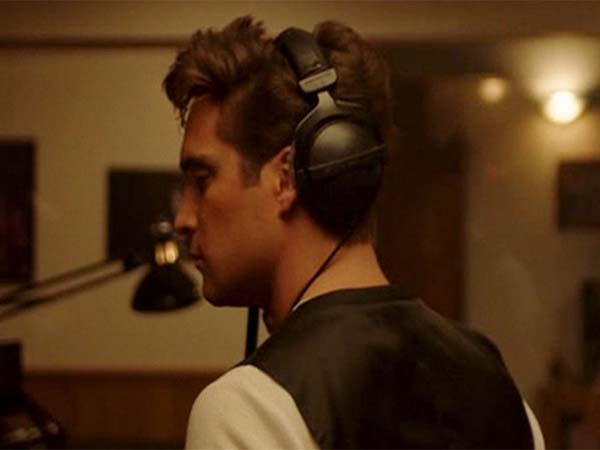 ¿Cuándo se estrena Luis Miguel: la serie 2?