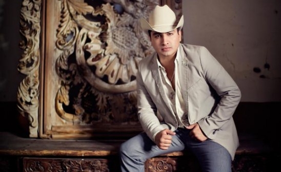 Feria de Puebla 2015: Julión Álvarez, el más esperado del Palenque, se presenta este sábado