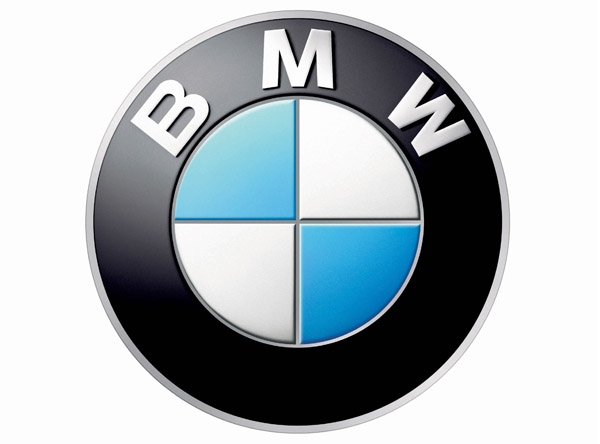 México es el favorito para nueva planta de BMW