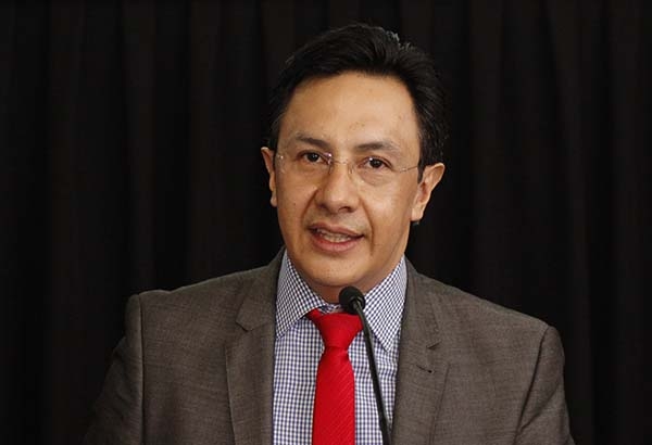 CDH se reúne con ONG’s para valorar alerta de género en Puebla