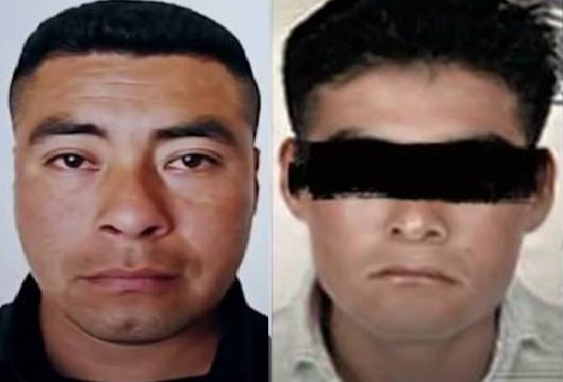 “Bukanas” y “El Toñín”, impunes porque no había averiguaciones en su contra: Barbosa