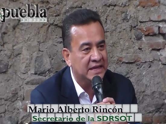 Verificación vehicular en Puebla a partir de noviembre