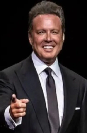 ¿Ya no calienta el sol? Luis Miguel vendió su lujoso yate
