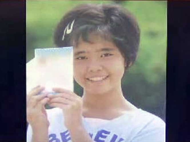 Japonesa desmembró a su amiga “para saber lo que se sentía”