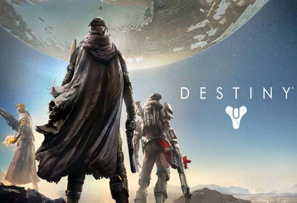 Destiny vende más de $500 MDD en su primer día